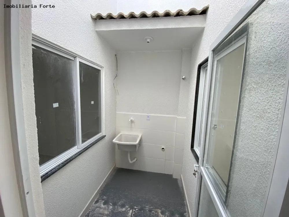 Casa, 2 quartos, 62 m² - Foto 10