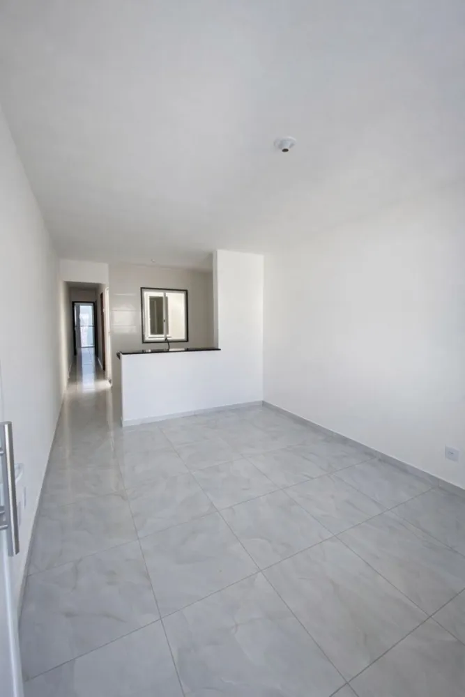 Casa, 2 quartos, 62 m² - Foto 12