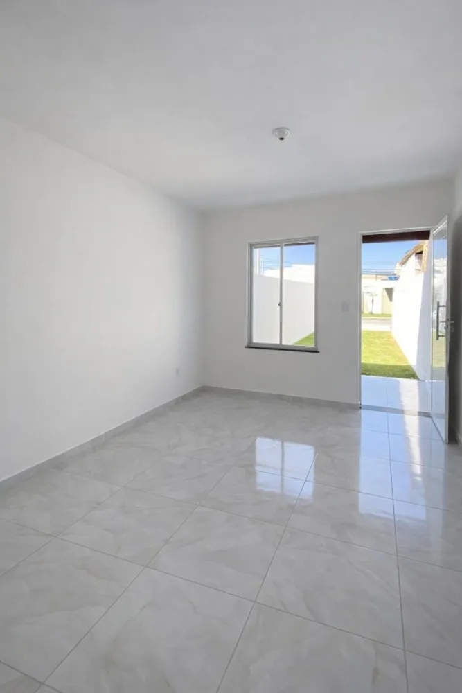 Casa, 2 quartos, 62 m² - Foto 18