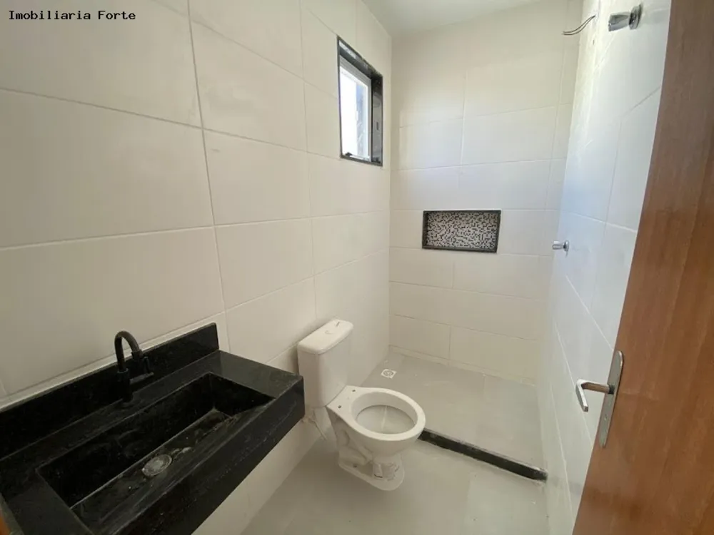 Casa, 2 quartos, 62 m² - Foto 7