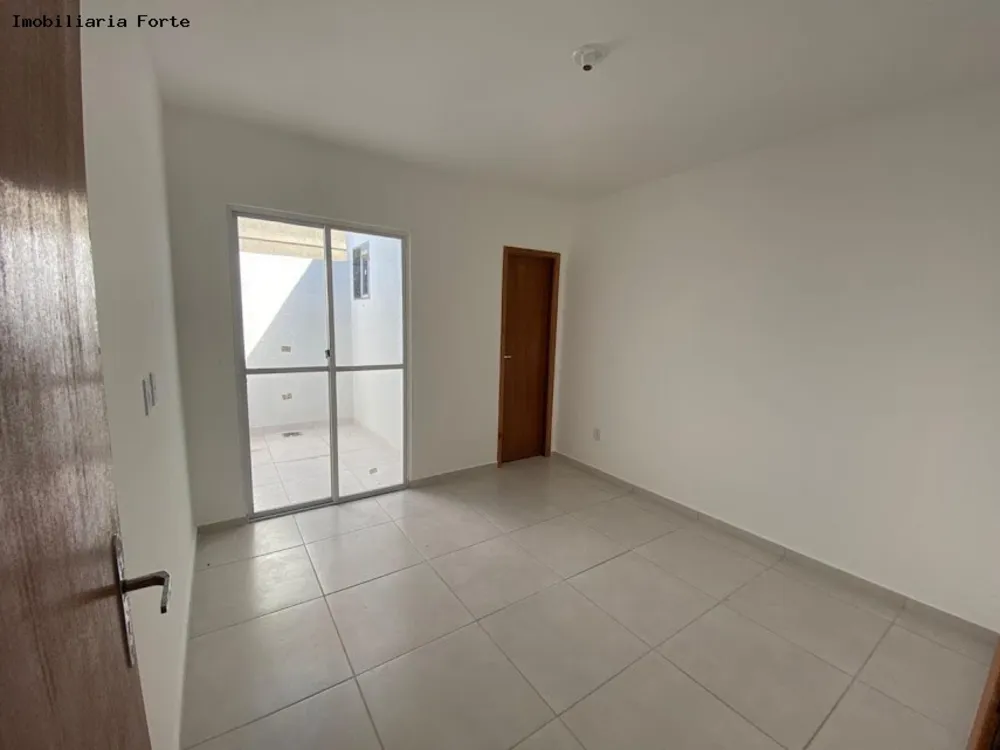 Casa, 2 quartos, 62 m² - Foto 4