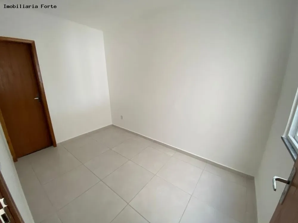 Casa, 2 quartos, 62 m² - Foto 11