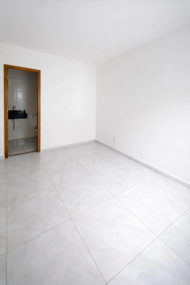 Casa, 2 quartos, 62 m² - Foto 3