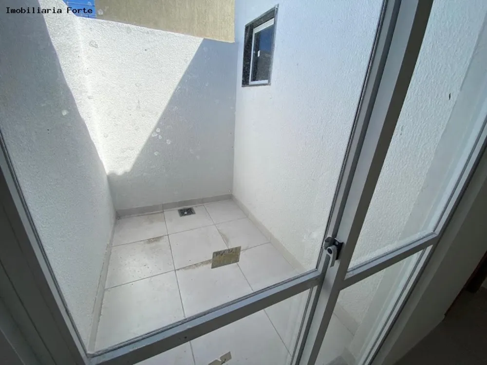Casa, 2 quartos, 62 m² - Foto 6