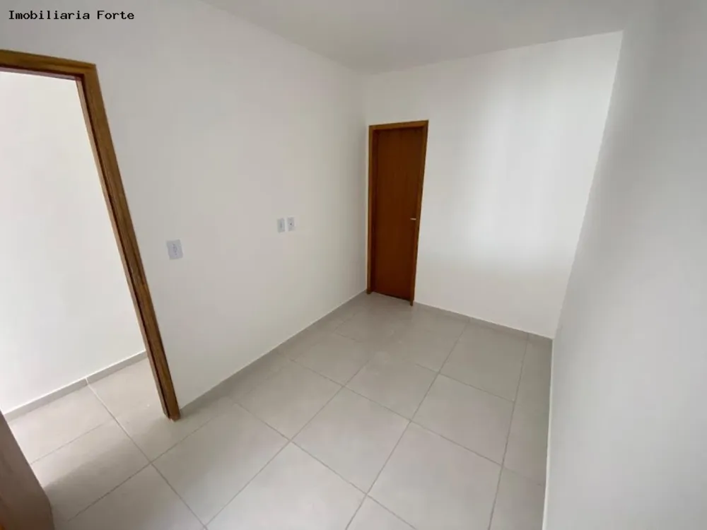 Casa, 2 quartos, 62 m² - Foto 8
