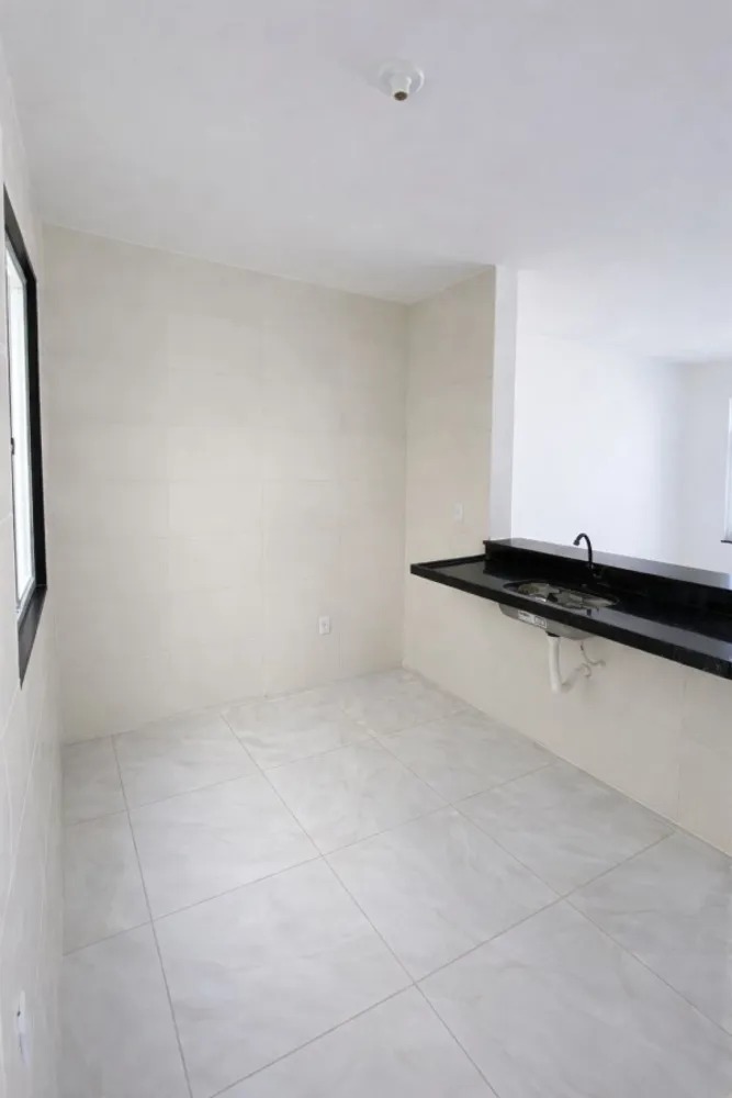 Casa, 2 quartos, 62 m² - Foto 17