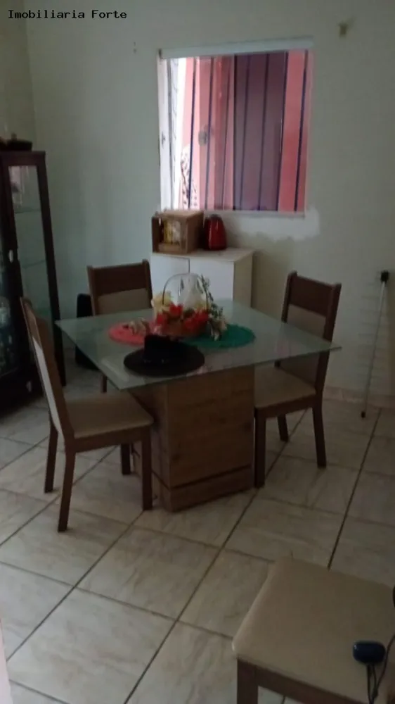 Casa, 3 quartos, 150 m² - Foto 4