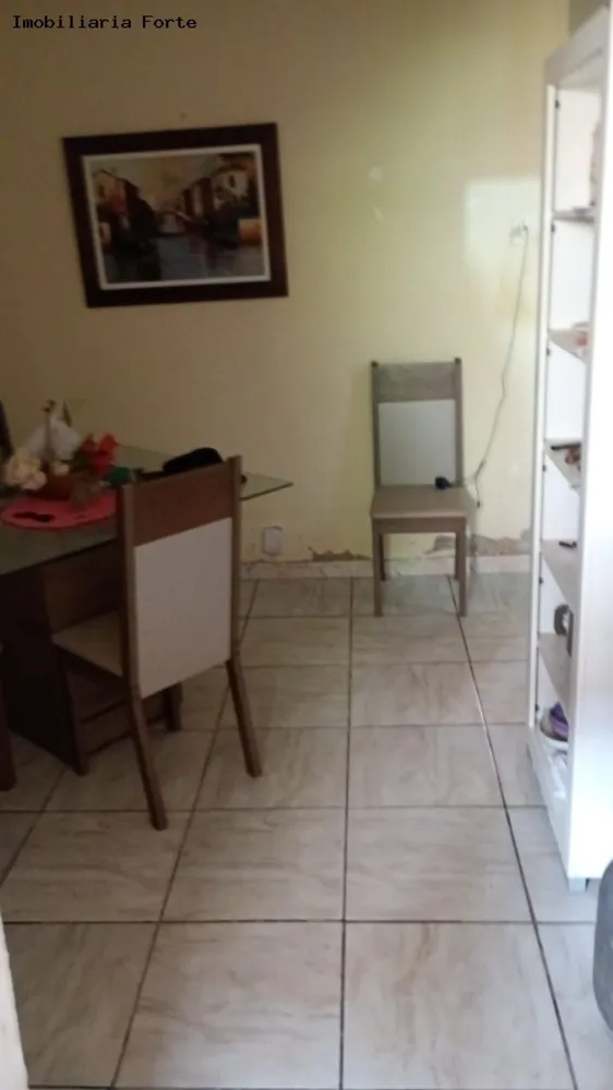 Casa, 3 quartos, 150 m² - Foto 10