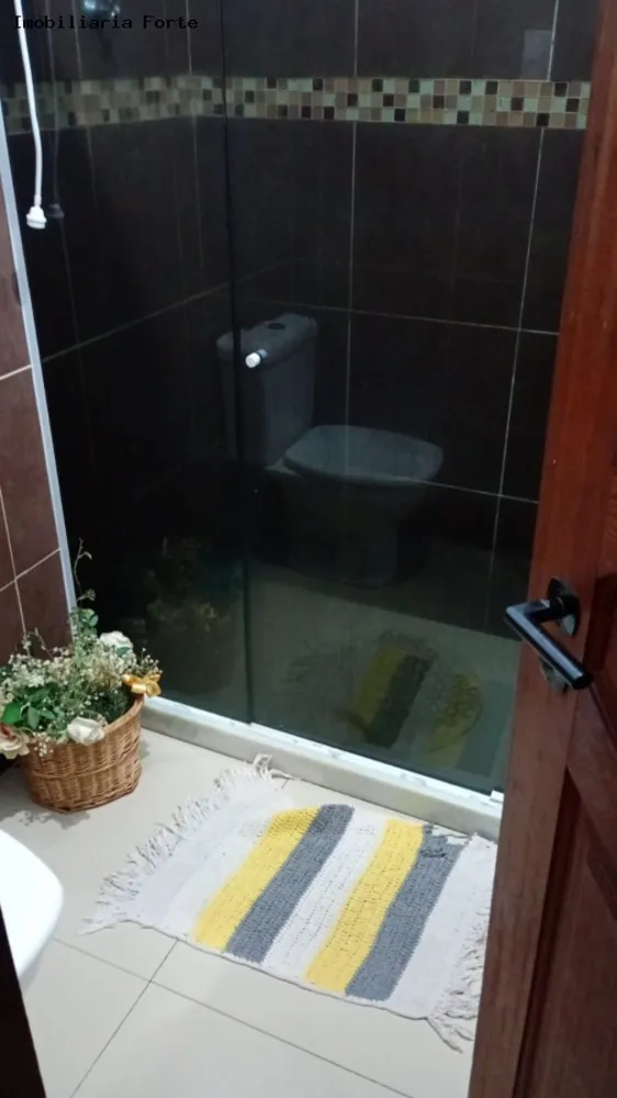 Casa, 3 quartos, 150 m² - Foto 2