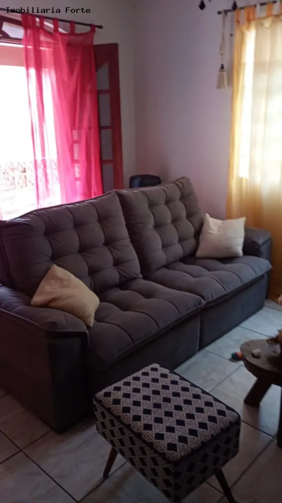 Casa, 3 quartos, 150 m² - Foto 6