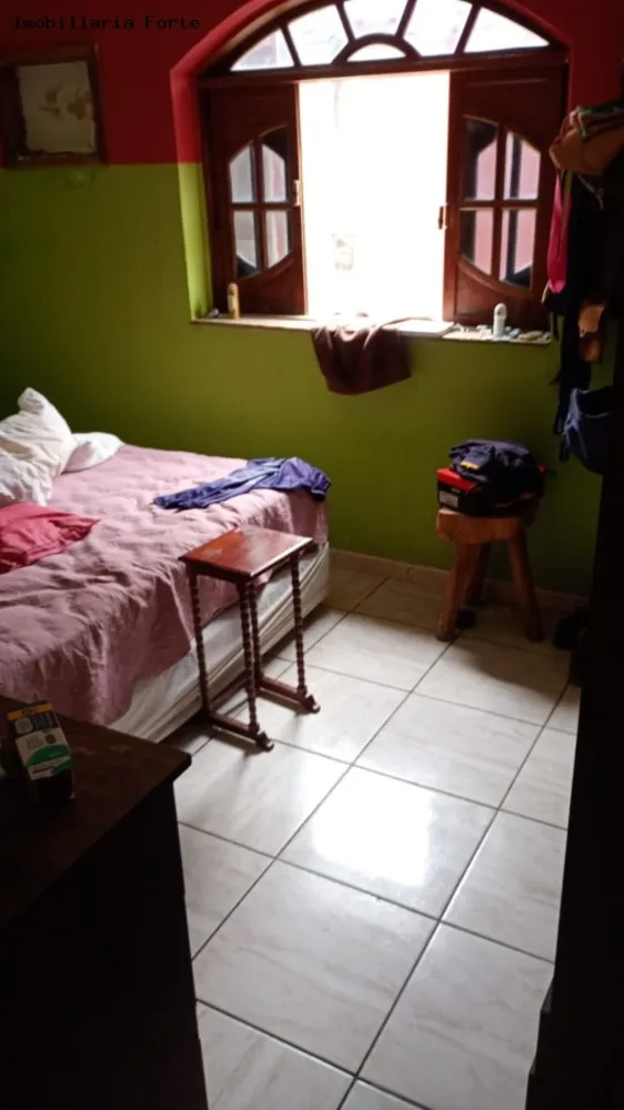 Casa, 3 quartos, 150 m² - Foto 9