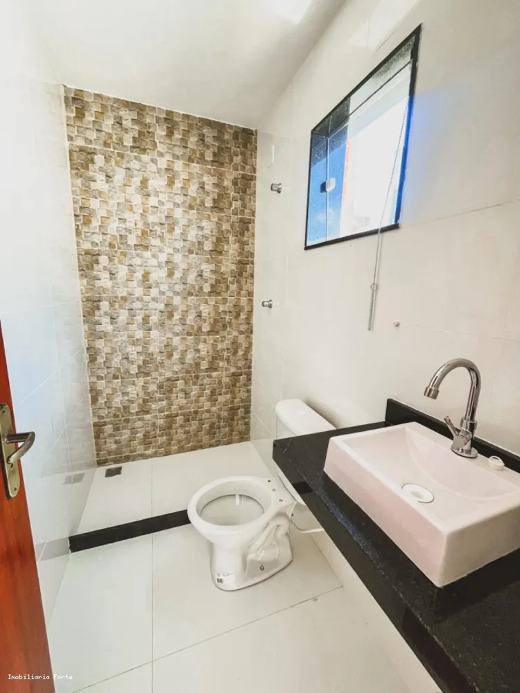 Casa, 2 quartos, 68 m² - Foto 8