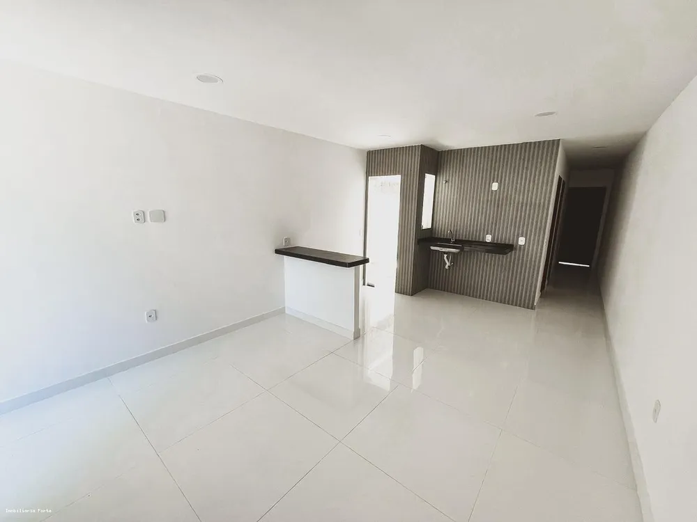 Casa, 2 quartos, 68 m² - Foto 5