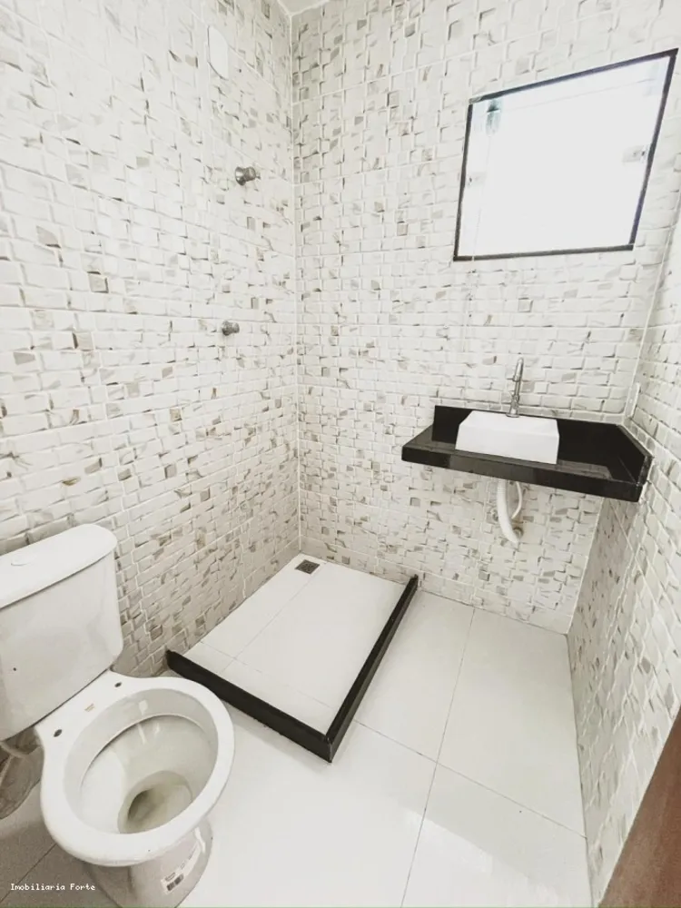 Casa, 2 quartos, 68 m² - Foto 3
