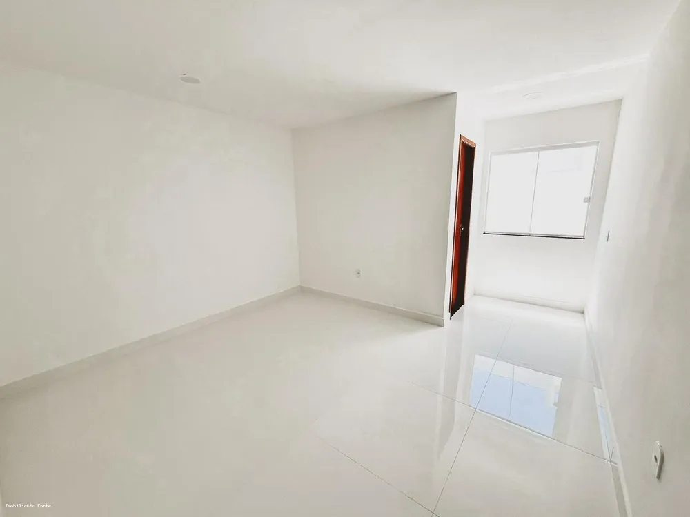 Casa, 2 quartos, 68 m² - Foto 4