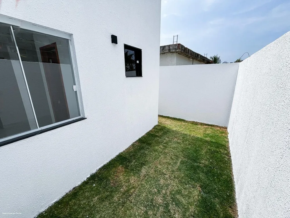 Casa, 2 quartos, 68 m² - Foto 6