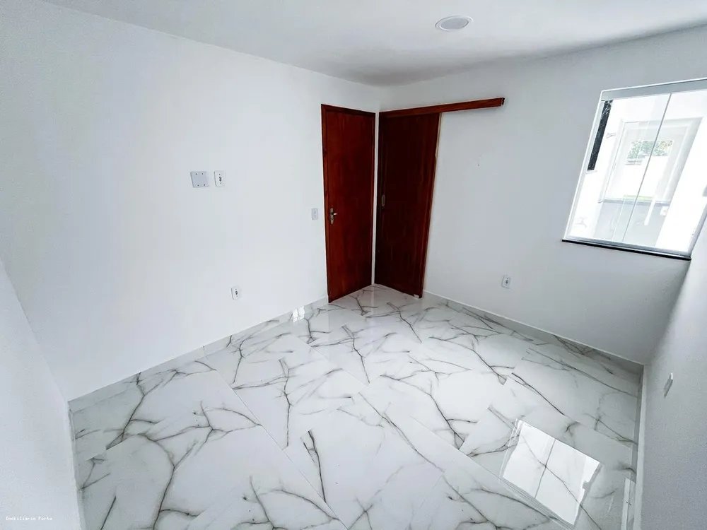 Casa, 2 quartos, 68 m² - Foto 9