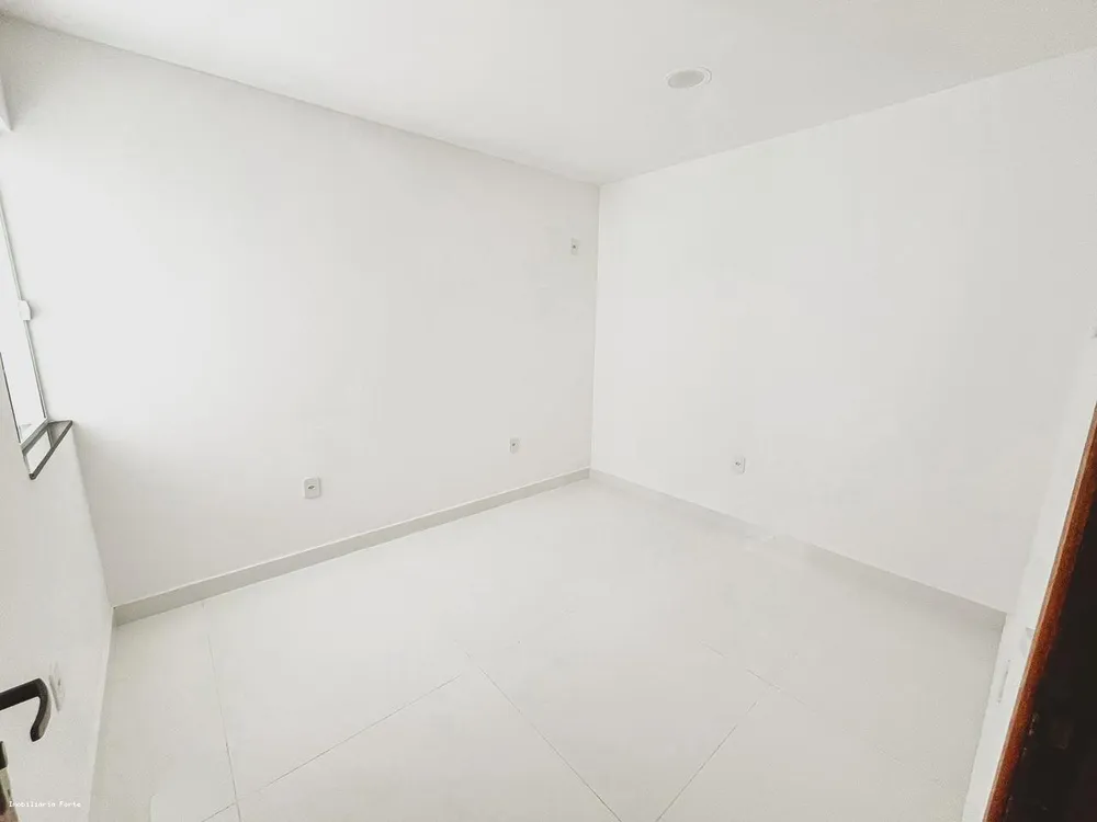 Casa, 2 quartos, 68 m² - Foto 7