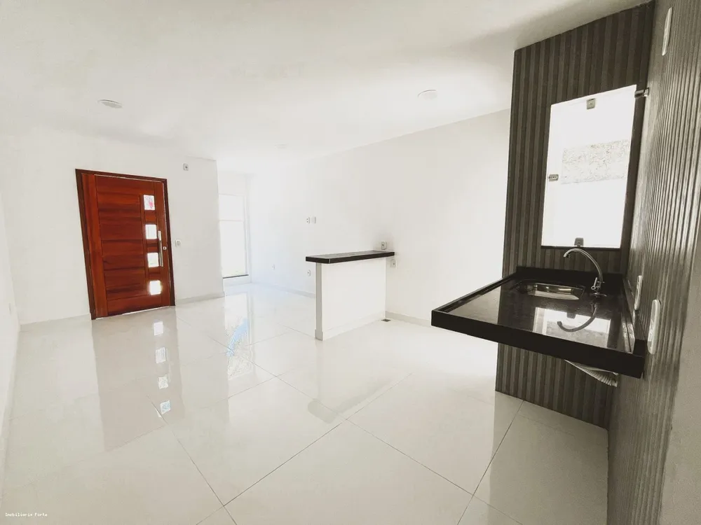 Casa, 2 quartos, 68 m² - Foto 2
