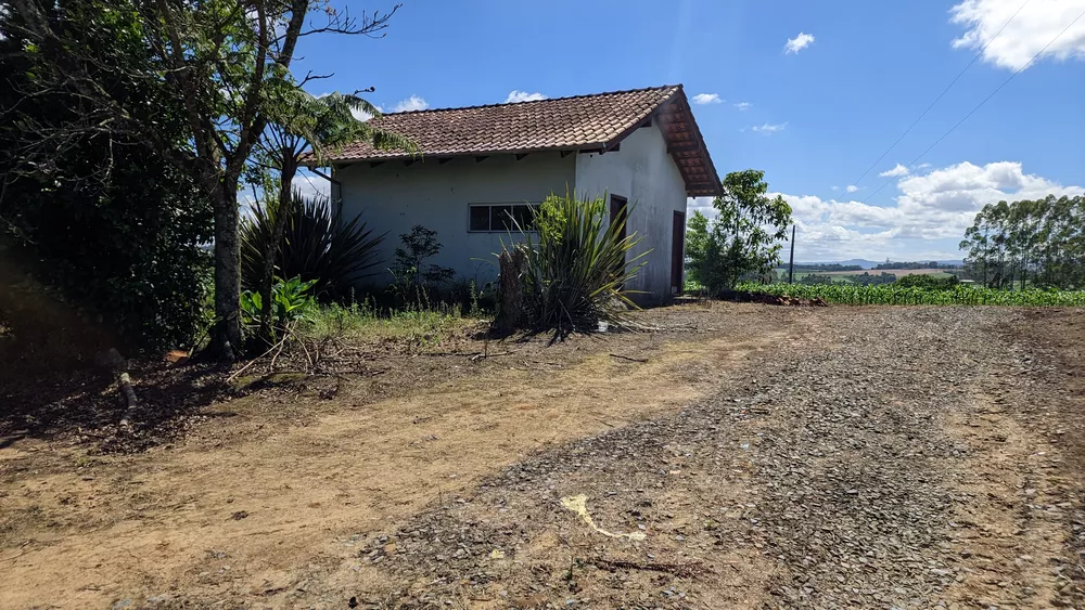 Sítio, 2 quartos, 6 hectares - Foto 15