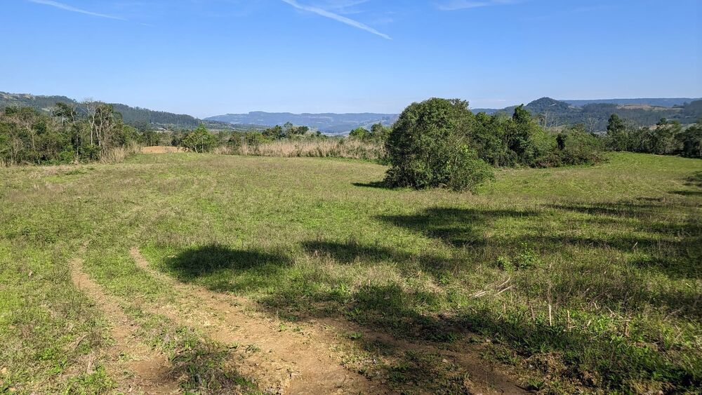 Terreno, 5 hectares - Foto 2