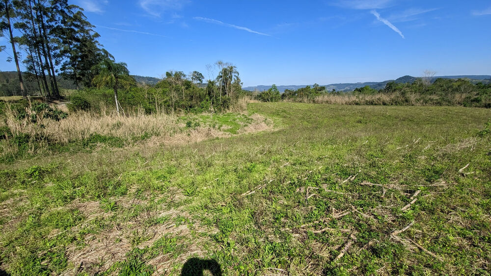 Terreno, 5 hectares - Foto 13