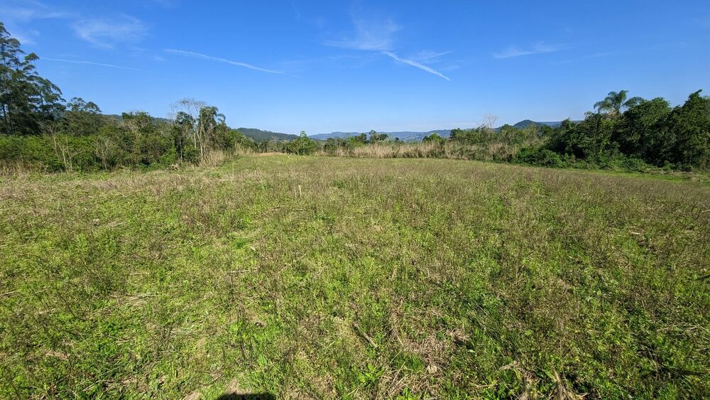Terreno, 5 hectares - Foto 10