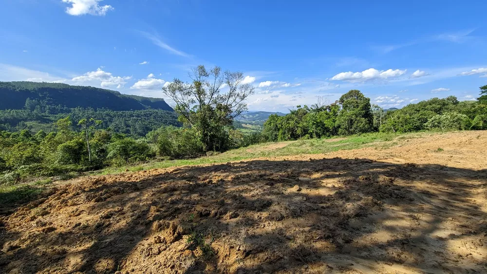 Terreno, 2 hectares - Foto 4