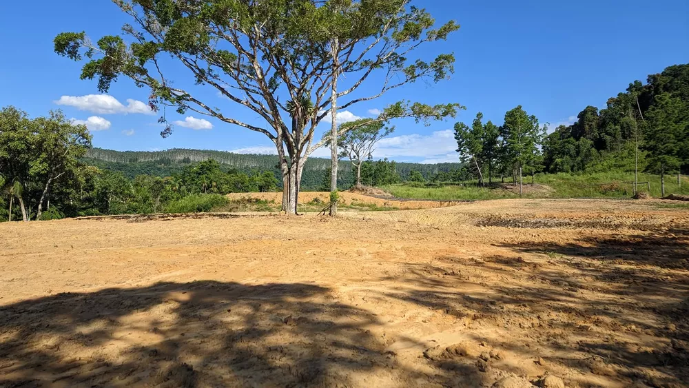 Terreno, 2 hectares - Foto 2