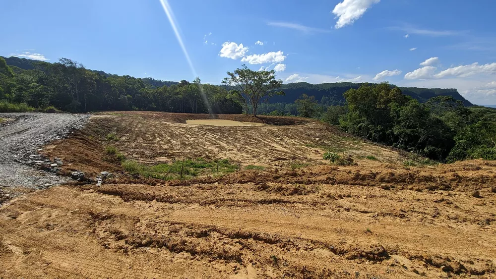 Terreno, 2 hectares - Foto 11