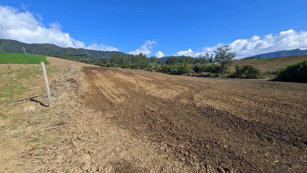 Terreno, 2 hectares - Foto 11