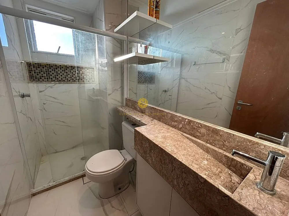 Apartamento, 3 quartos, 115 m² - Foto 7