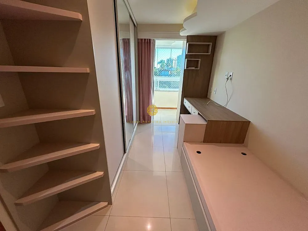 Apartamento, 3 quartos, 115 m² - Foto 8