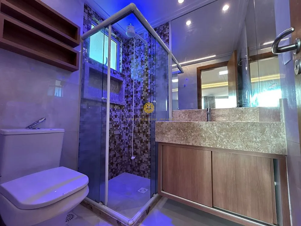 Apartamento, 3 quartos, 115 m² - Foto 12