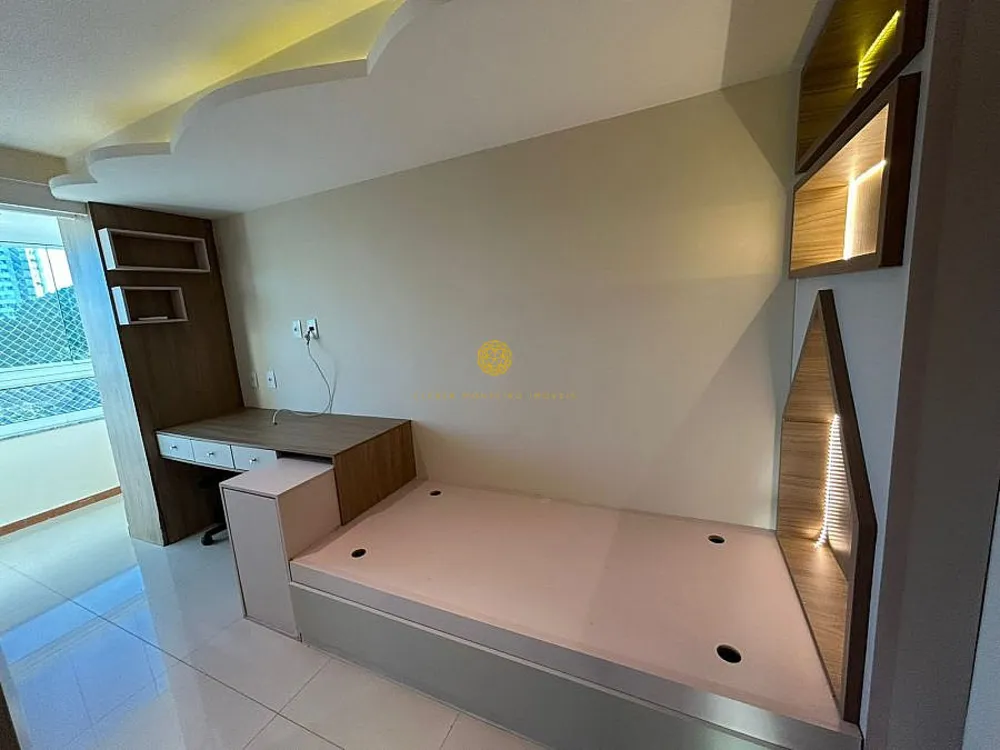 Apartamento, 3 quartos, 115 m² - Foto 8
