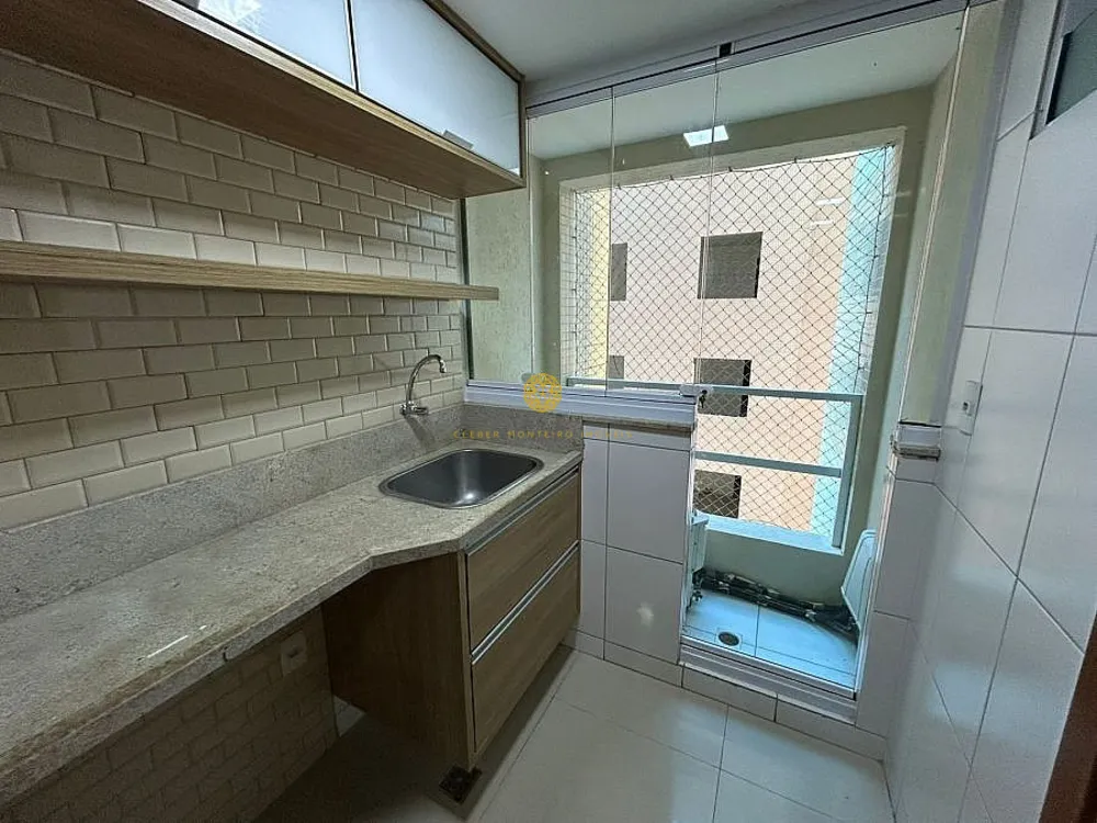 Apartamento, 3 quartos, 115 m² - Foto 5