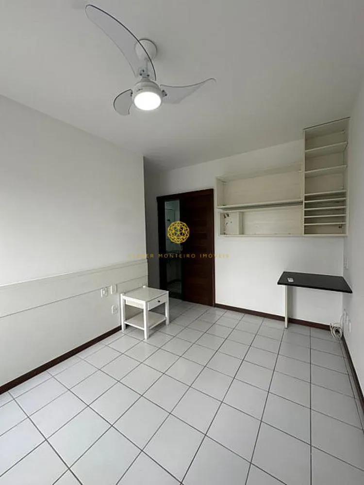 Apartamento, 4 quartos, 195 m² - Foto 7