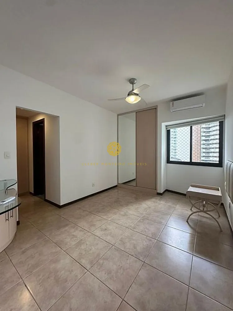 Apartamento, 4 quartos, 195 m² - Foto 8