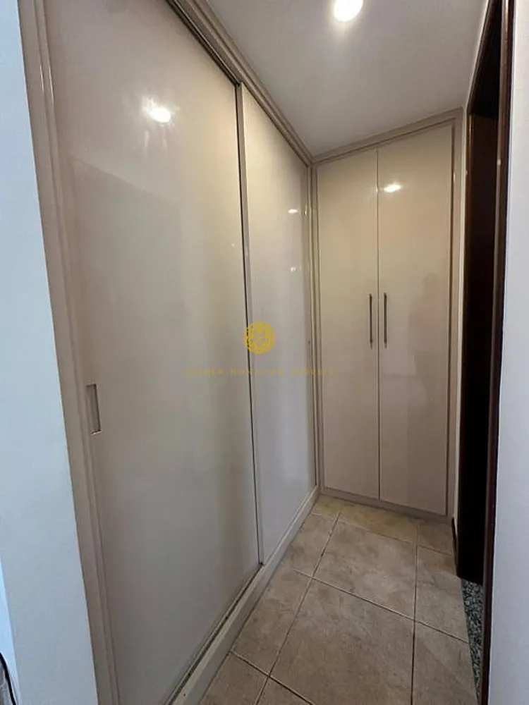 Apartamento, 4 quartos, 195 m² - Foto 6