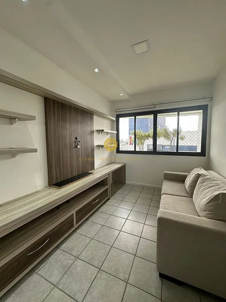 Apartamento, 4 quartos, 195 m² - Foto 9
