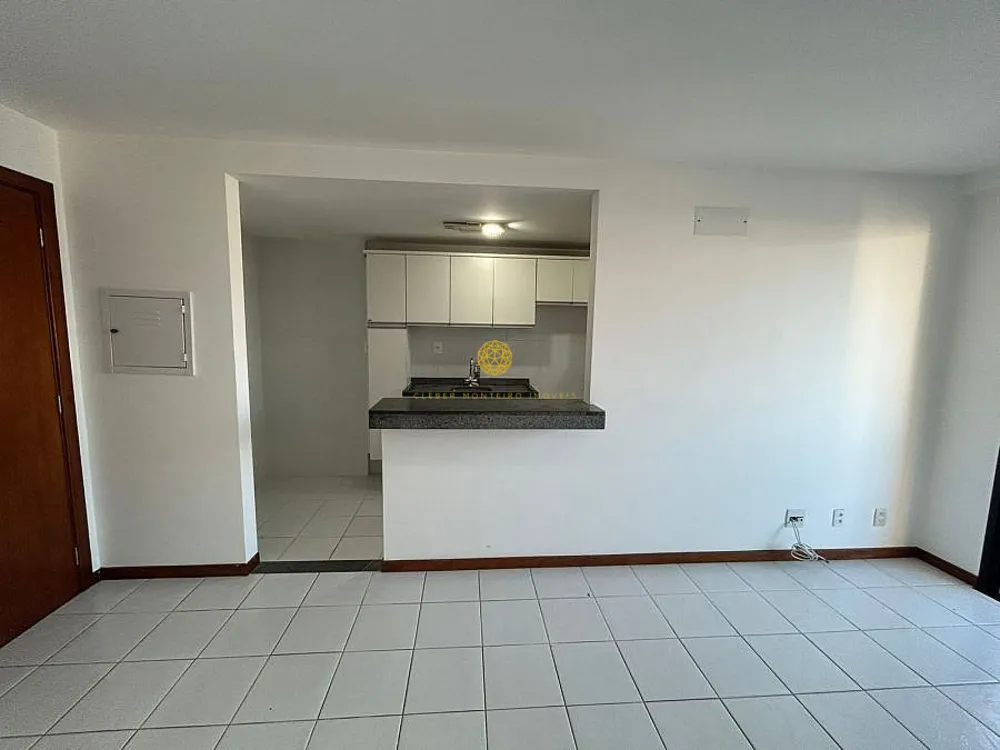 Apartamento, 1 quarto, 45 m² - Foto 2