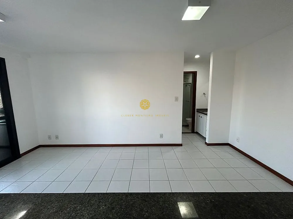 Apartamento, 1 quarto, 45 m² - Foto 6