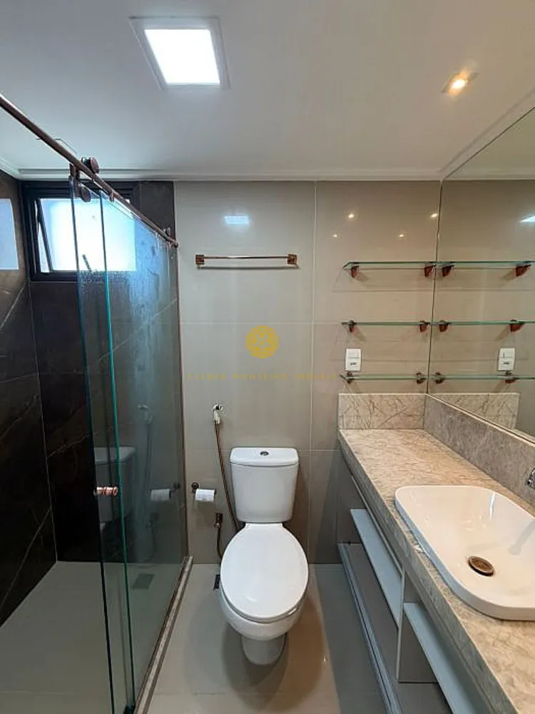 Apartamento, 3 quartos, 103 m² - Foto 4