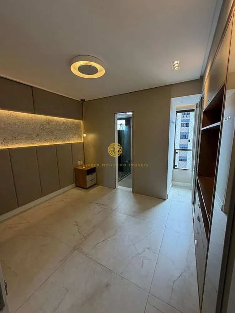 Apartamento, 3 quartos, 103 m² - Foto 11