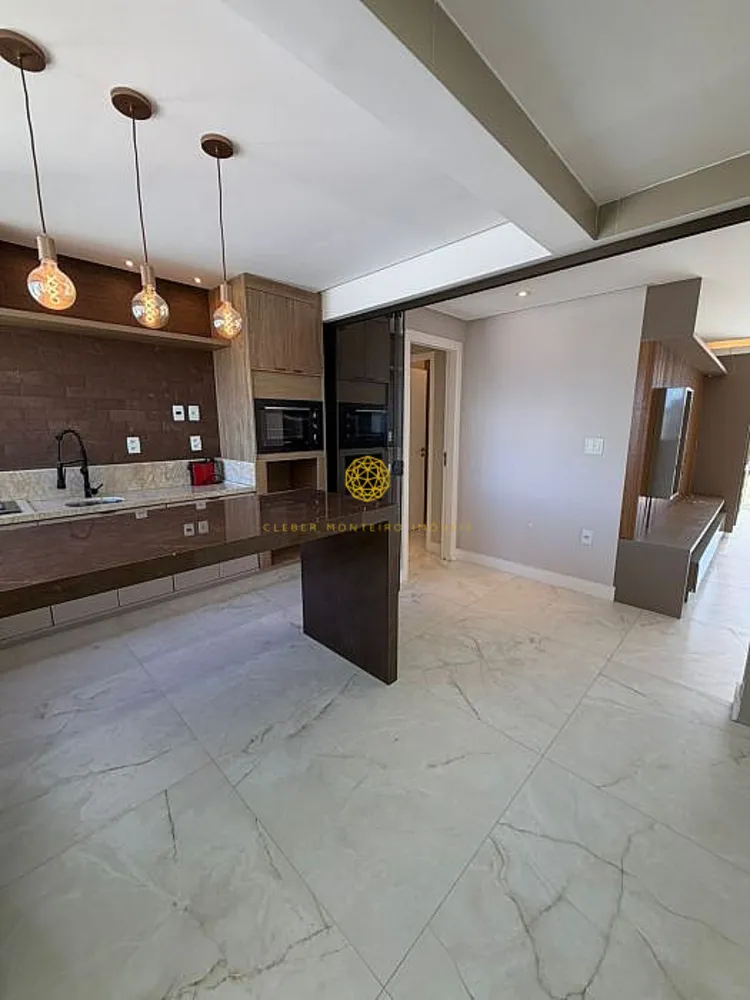 Apartamento, 3 quartos, 103 m² - Foto 8