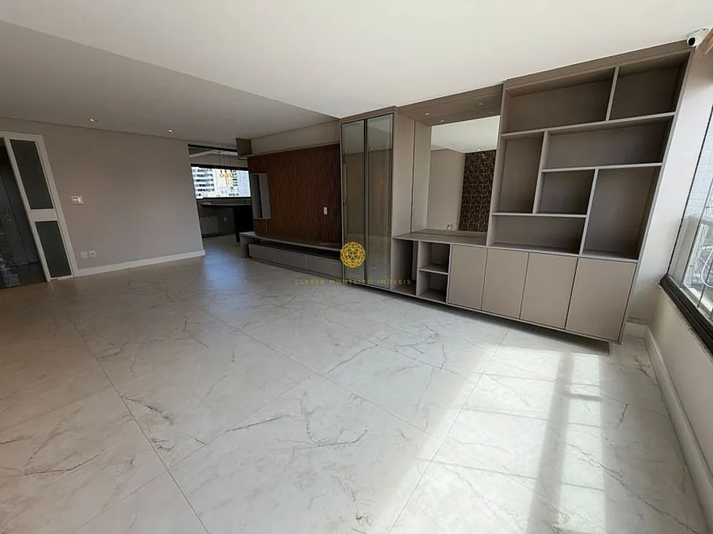 Apartamento, 3 quartos, 103 m² - Foto 7
