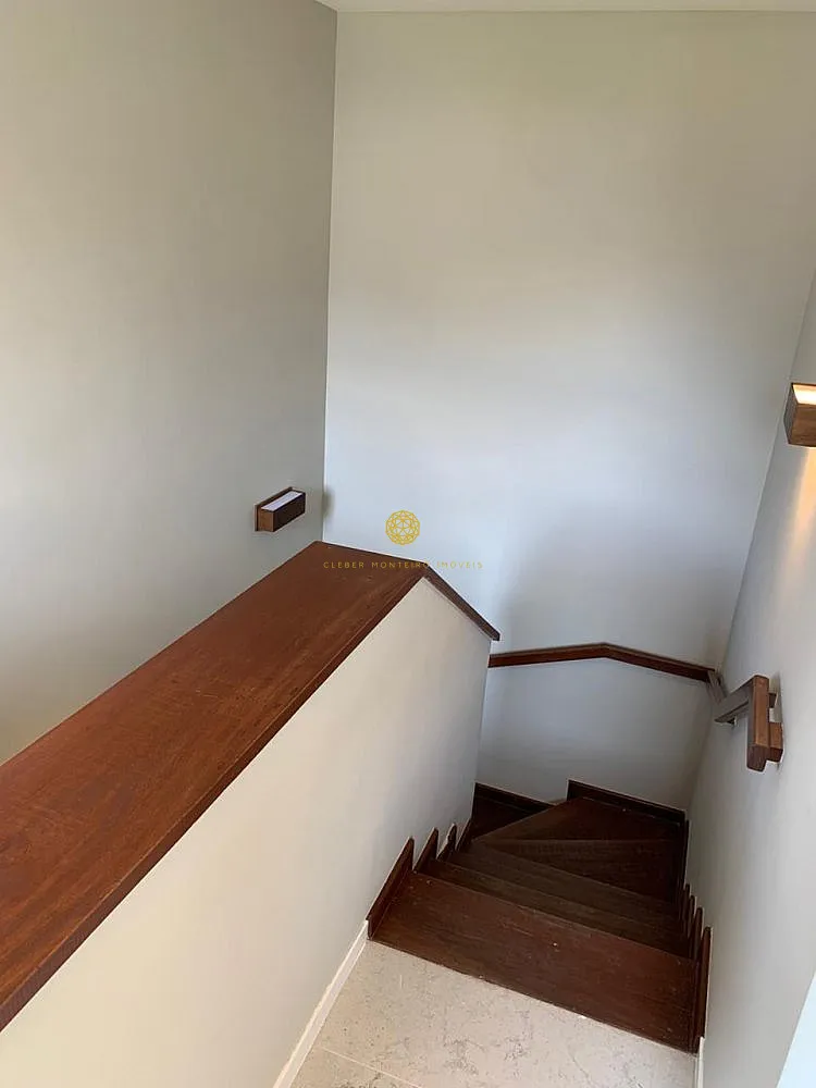 Casa de Condomínio, 4 quartos - Foto 9