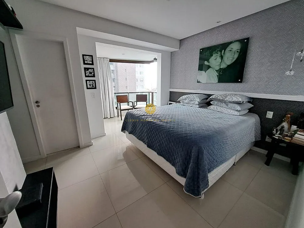 Apartamento, 4 quartos, 147 m² - Foto 10