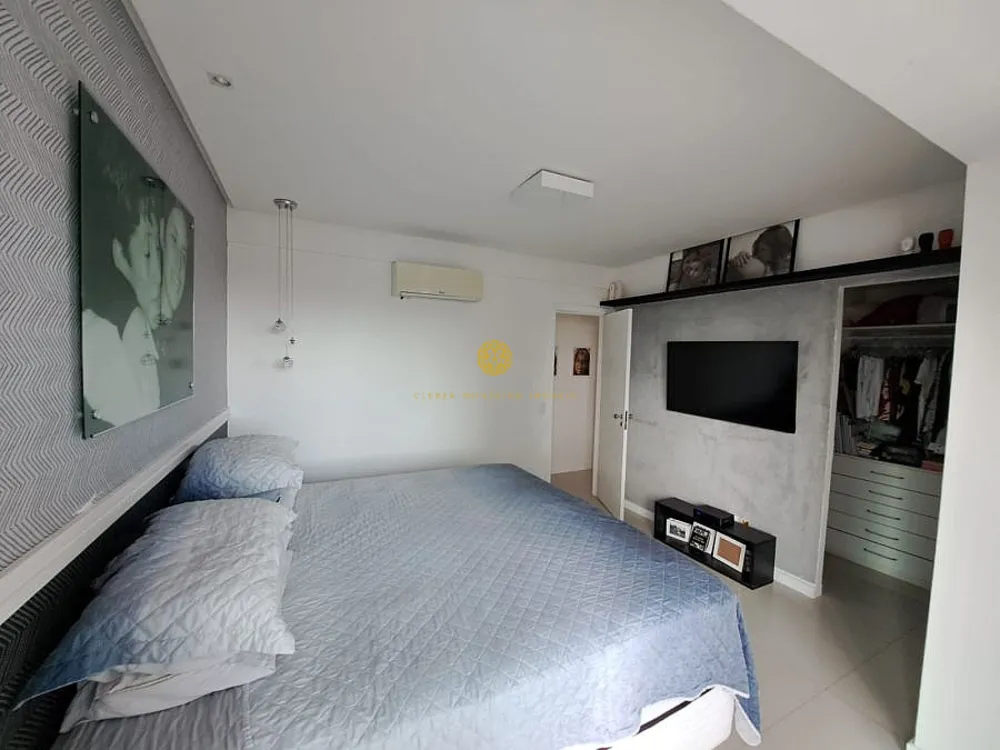 Apartamento, 4 quartos, 147 m² - Foto 7