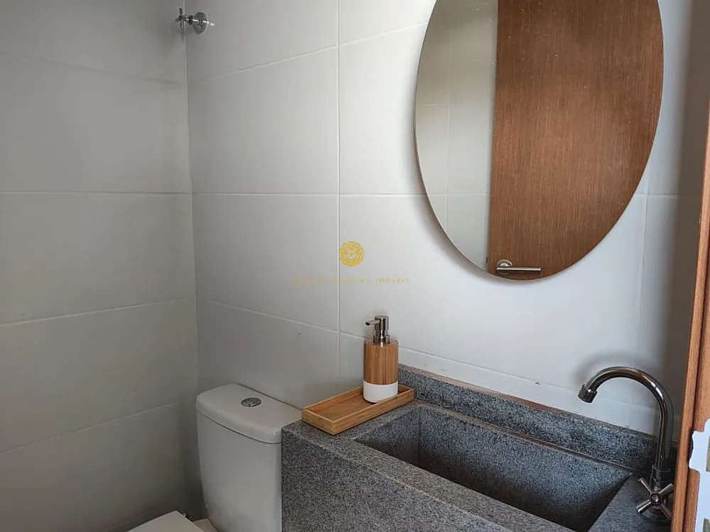 Apartamento, 4 quartos, 103 m² - Foto 1